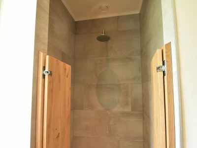 Holiday house Geräumiges Haus in Middenbeemster - Features photo 19