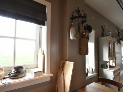 Holiday house Geräumiges Haus in Middenbeemster - Features photo 20