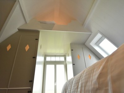 Holiday house Geräumiges Haus in Middenbeemster - Features photo 21