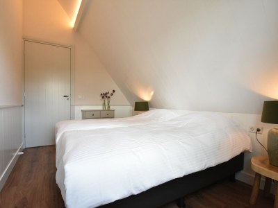 Holiday house Geräumiges Haus in Middenbeemster - Features photo 22