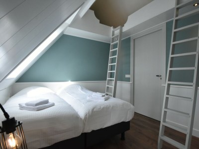 Holiday house Geräumiges Haus in Middenbeemster - Features photo 24