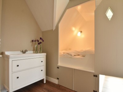 Holiday house Geräumiges Haus in Middenbeemster - Features photo 25