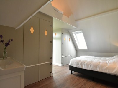 Holiday house Geräumiges Haus in Middenbeemster - Features photo 26