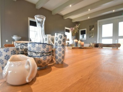 Holiday house Geräumiges Haus in Middenbeemster - Outdoor photo 37