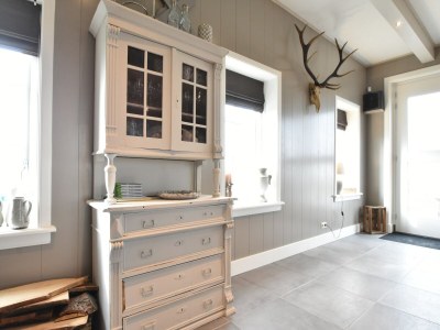 Holiday house Geräumiges Haus in Middenbeemster - Outdoor photo 39