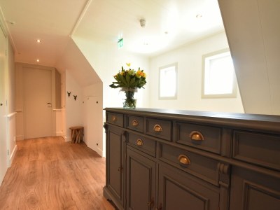 Holiday house Geräumiges Haus in Middenbeemster - Outdoor photo 40