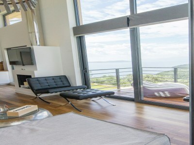 Villa Villa in Sivota with Private Pool & Beaches - Outdoor photo 6