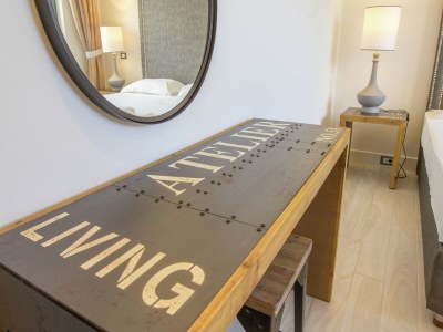 Villa Villa in Sivota with Private Pool & Beaches - Features photo 20