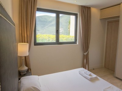 Villa Villa in Sivota with Private Pool & Beaches - Features photo 30