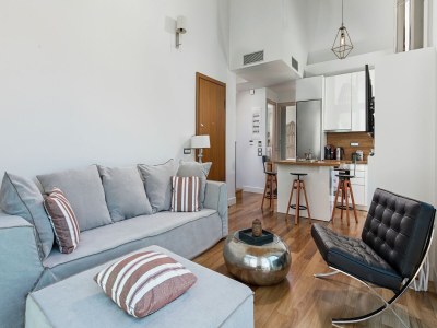 Villa Villa in Sivota with Private Pool & Beaches - Features photo 32