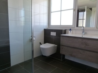 Holiday house Villa MeerZeit - Features photo 9