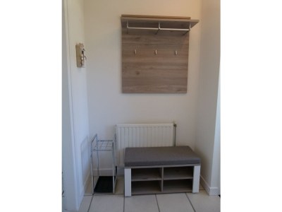 Holiday house Villa MeerZeit - Features photo 11