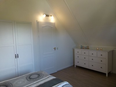 Holiday house Villa MeerZeit - Features photo 14