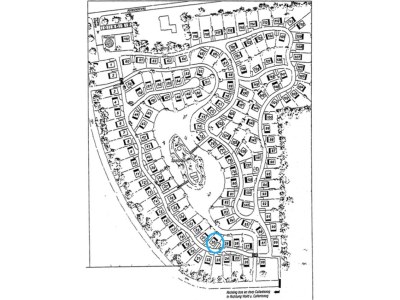 Holiday house Villa MeerZeit - Environment photo 20