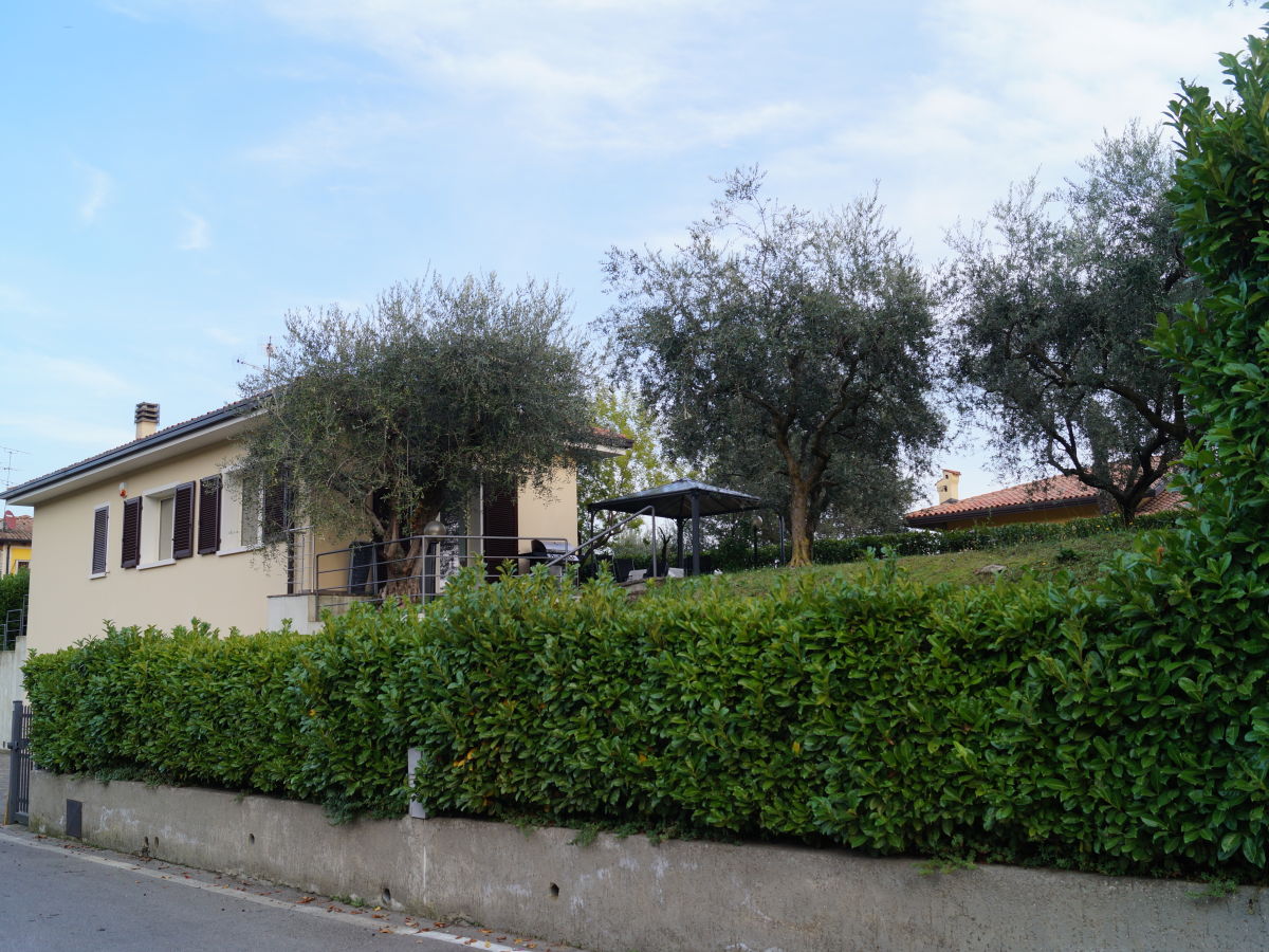 Villa Villa Antonio - Outdoor photo 2