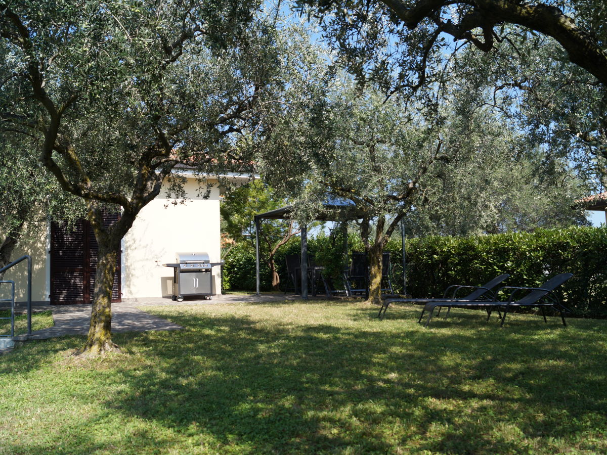 Villa Villa Antonio - Outdoor photo 3