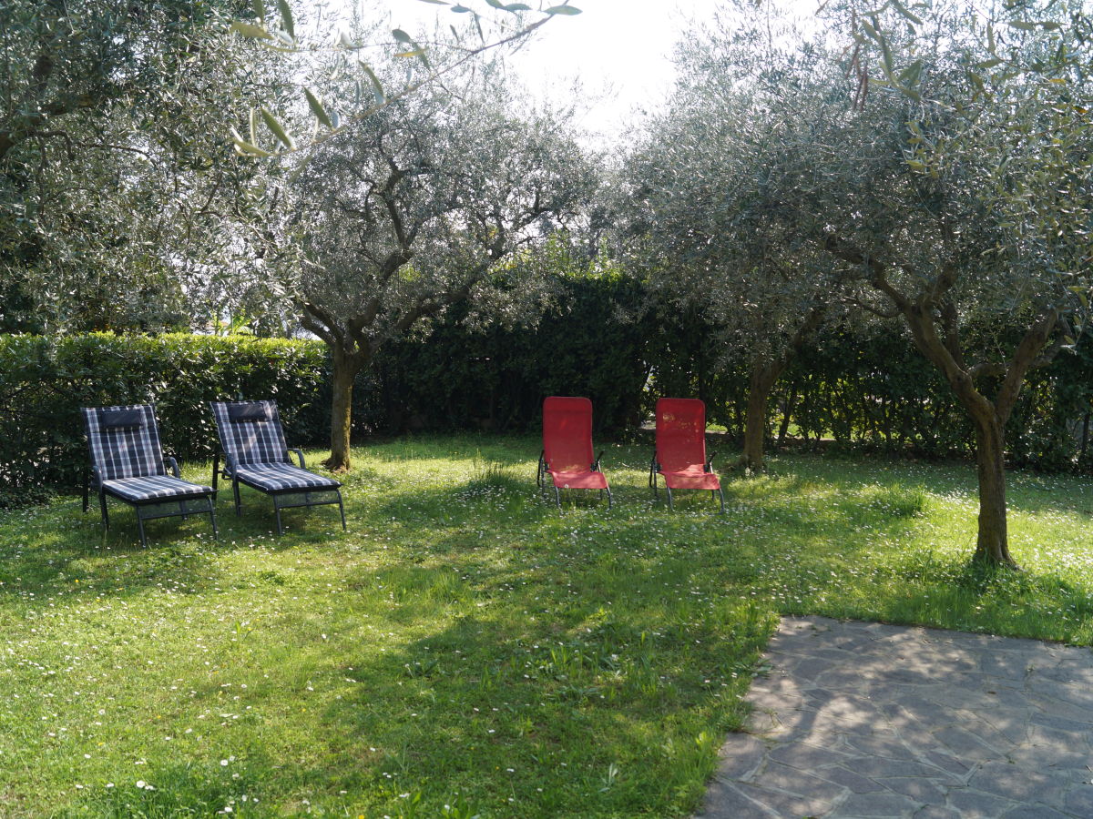 Villa Villa Antonio - Outdoor photo 4