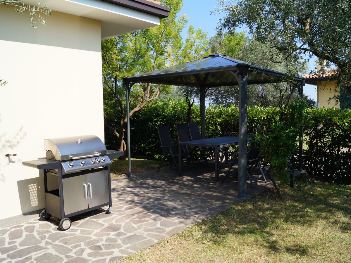 Villa Villa Antonio - Outdoor photo 5