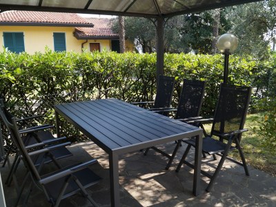 Villa Villa Antonio - Outdoor photo 6