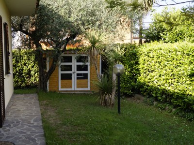 Villa Villa Antonio - Outdoor photo 7