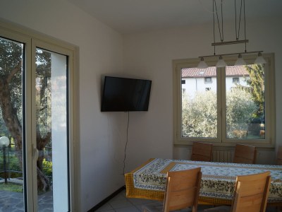 Villa Villa Antonio - Features photo 8