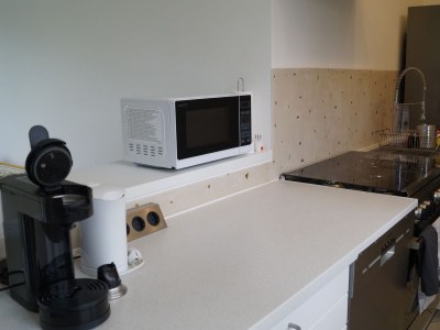 Villa Villa Antonio - Features photo 9