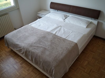 Villa Villa Antonio - Features photo 10