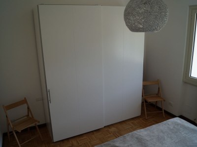 Villa Villa Antonio - Features photo 11