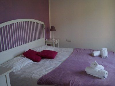 Villa Villa Antonio - Features photo 12