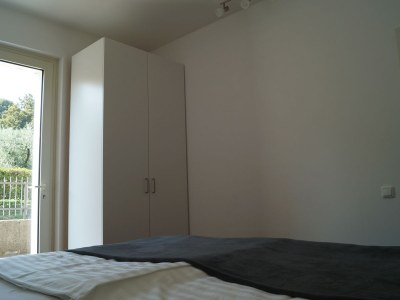 Villa Villa Antonio - Features photo 13