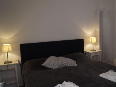 Villa Villa Antonio - Features photo 14