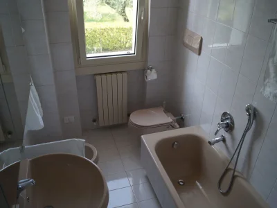 Villa Villa Antonio - Features photo 15