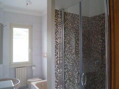 Villa Villa Antonio - Features photo 16