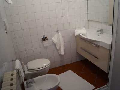 Villa Villa Antonio - Features photo 17