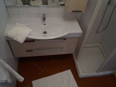 Villa Villa Antonio - Features photo 18