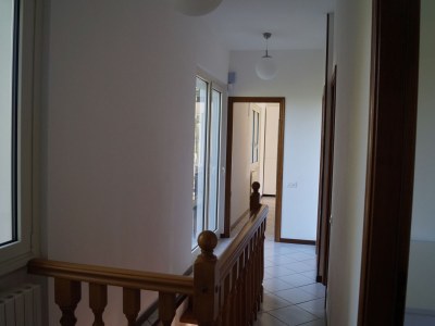 Villa Villa Antonio - Features photo 19