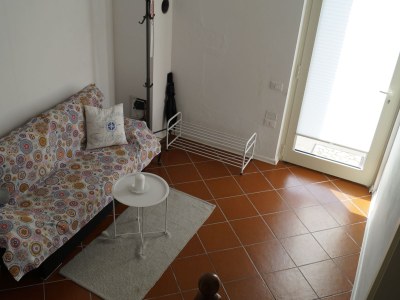 Villa Villa Antonio - Features photo 20