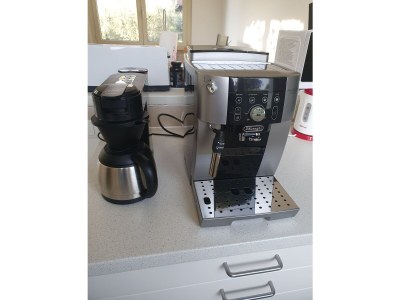 Villa Villa Antonio - Features photo 21