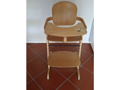 Villa Villa Antonio - Features photo 22