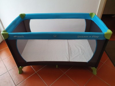 Villa Villa Antonio - Features photo 23