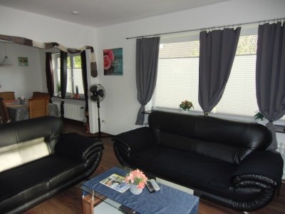 Holiday house Ogbeide - Features photo 6