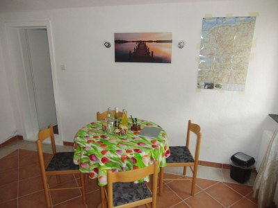 Holiday house Ogbeide - Features photo 7