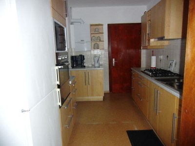 Holiday house Ogbeide - Features photo 9