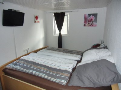 Holiday house Ogbeide - Features photo 10