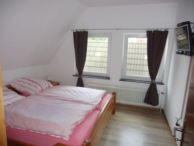 Holiday house Ogbeide - Features photo 11