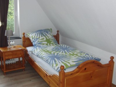 Holiday house Ogbeide - Features photo 12