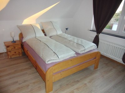 Holiday house Ogbeide - Features photo 13