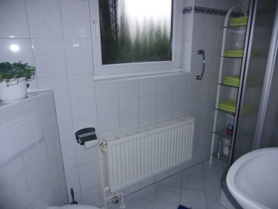 Holiday house Ogbeide - Features photo 14