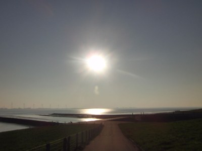 Holiday house Ogbeide - Environment photo 15