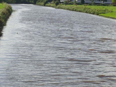Holiday house Ogbeide - Environment photo 17